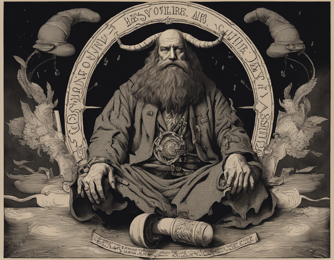 Image 37