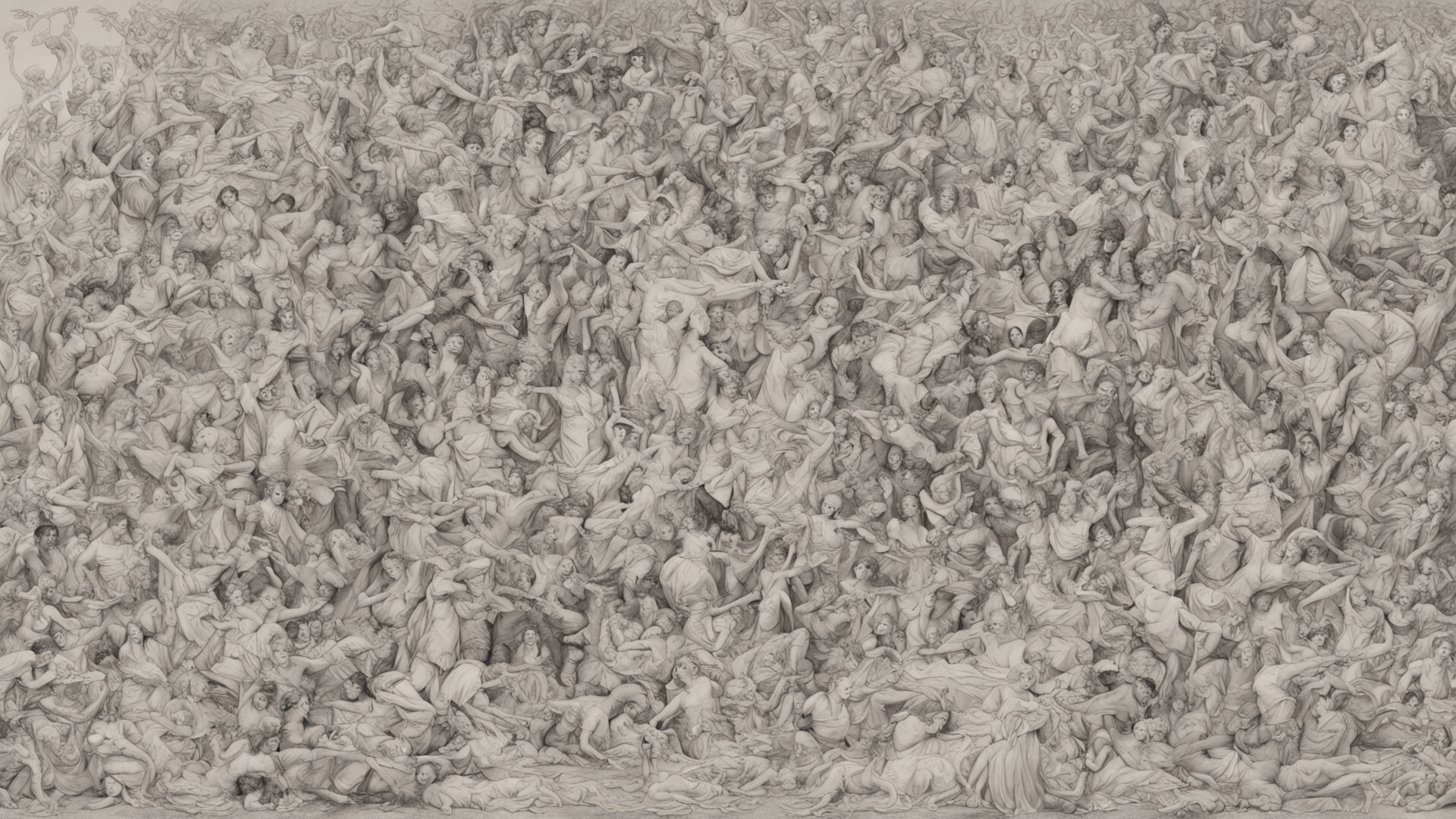 Image 49