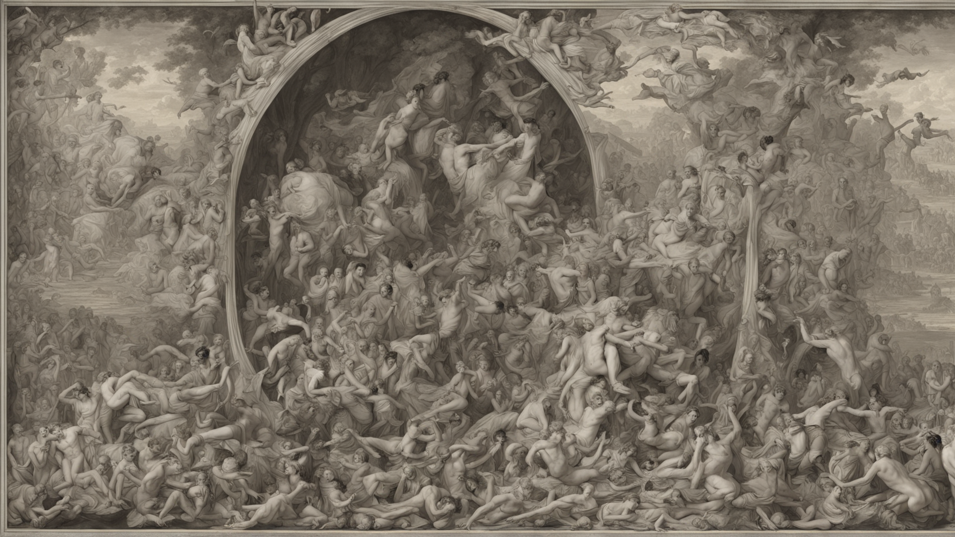 Image 123