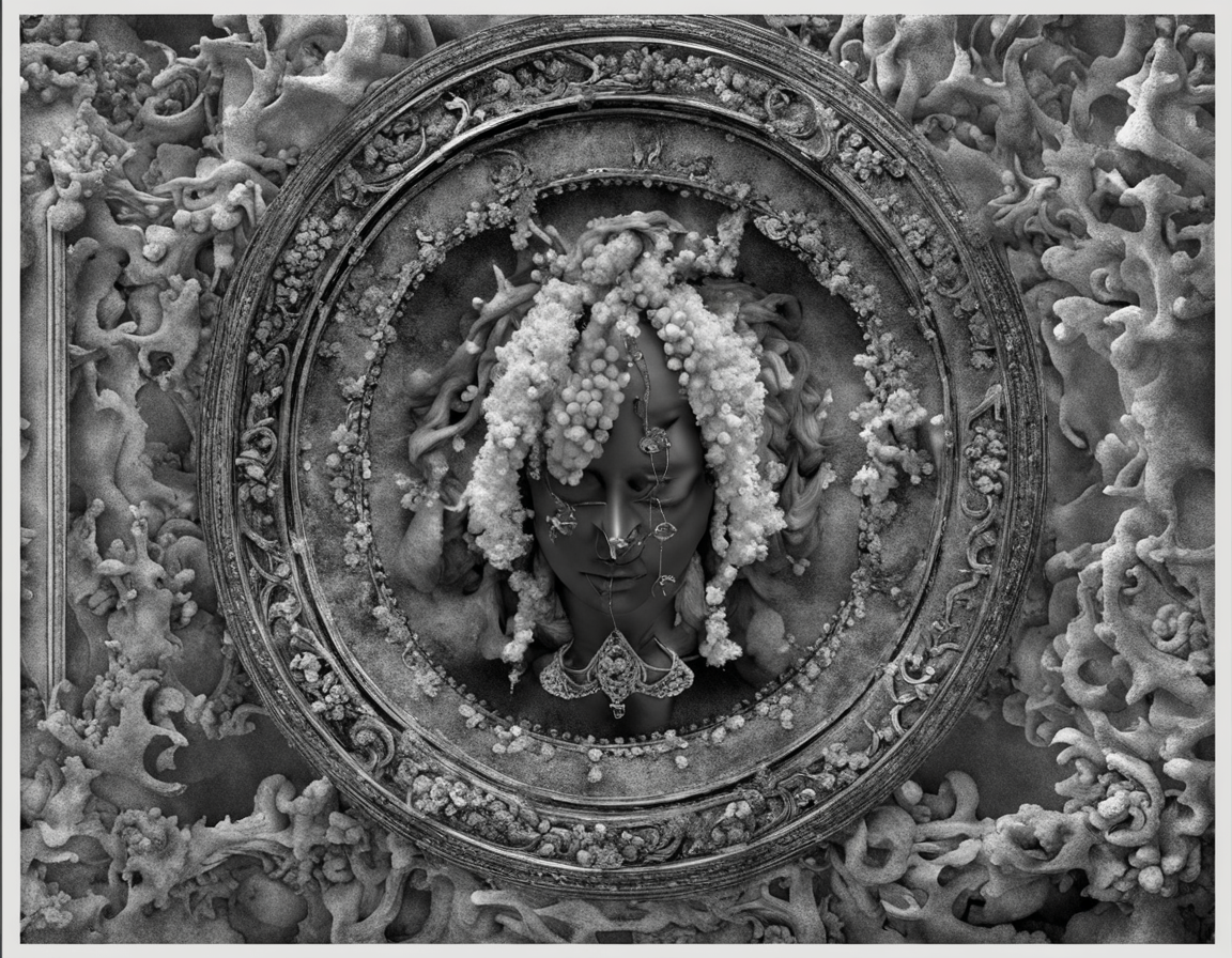 Image 195