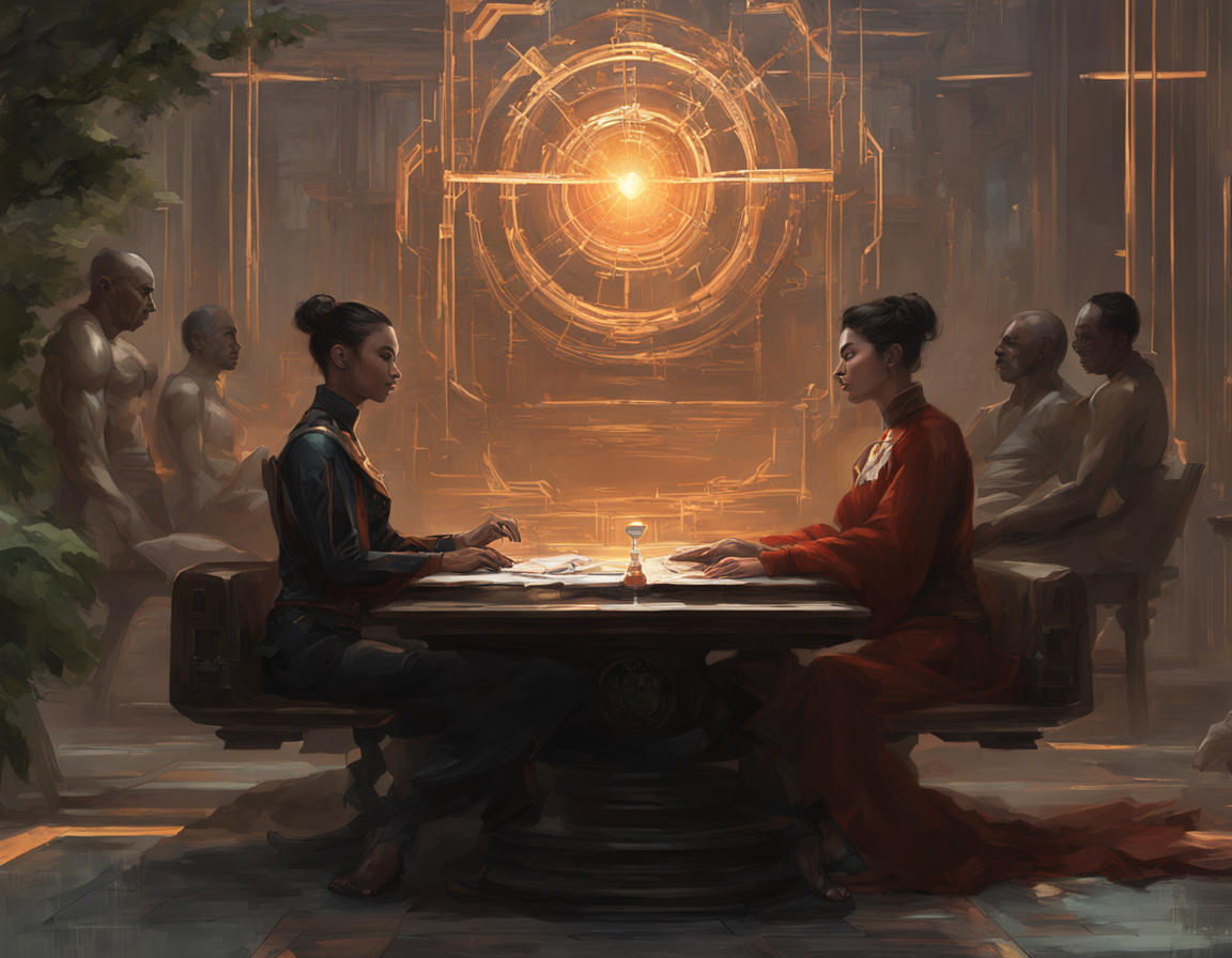Image 297