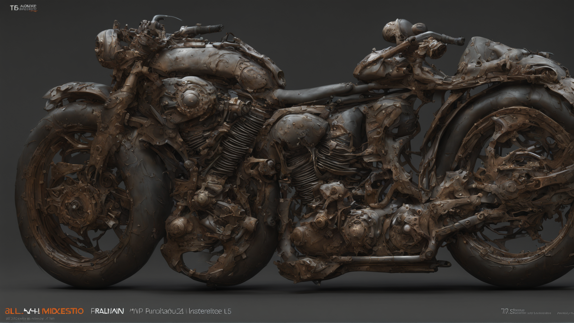 Image 333
