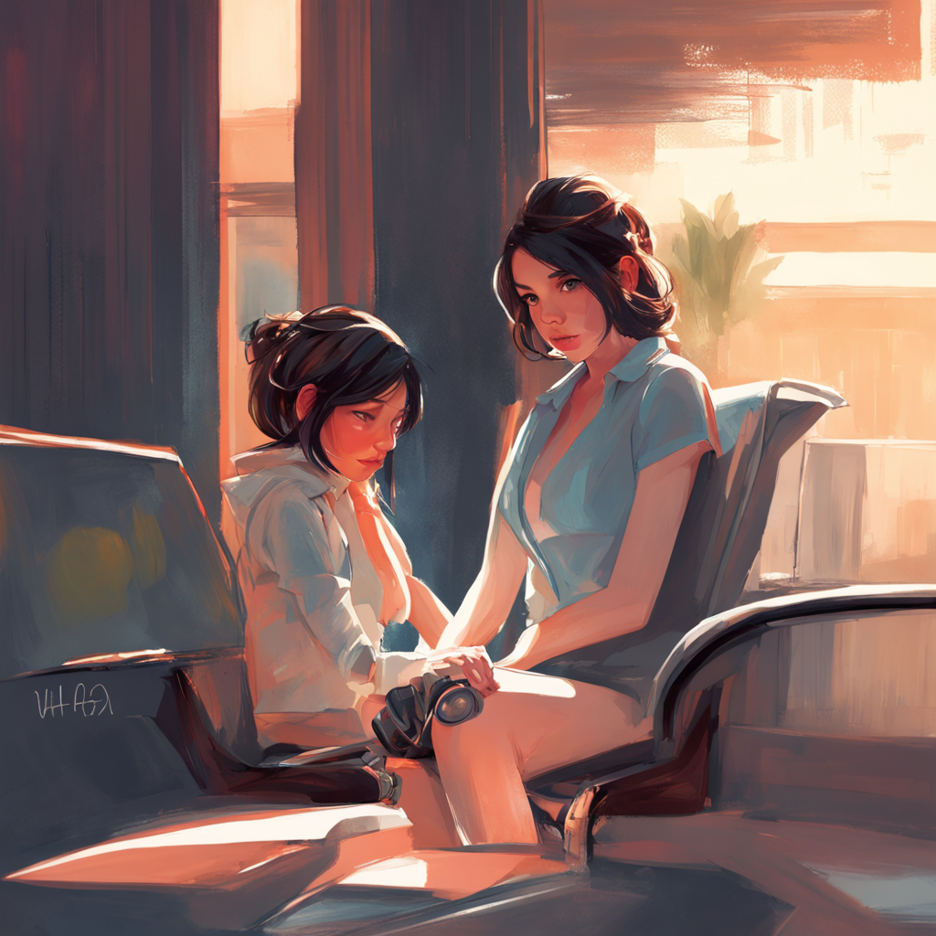 Image 387