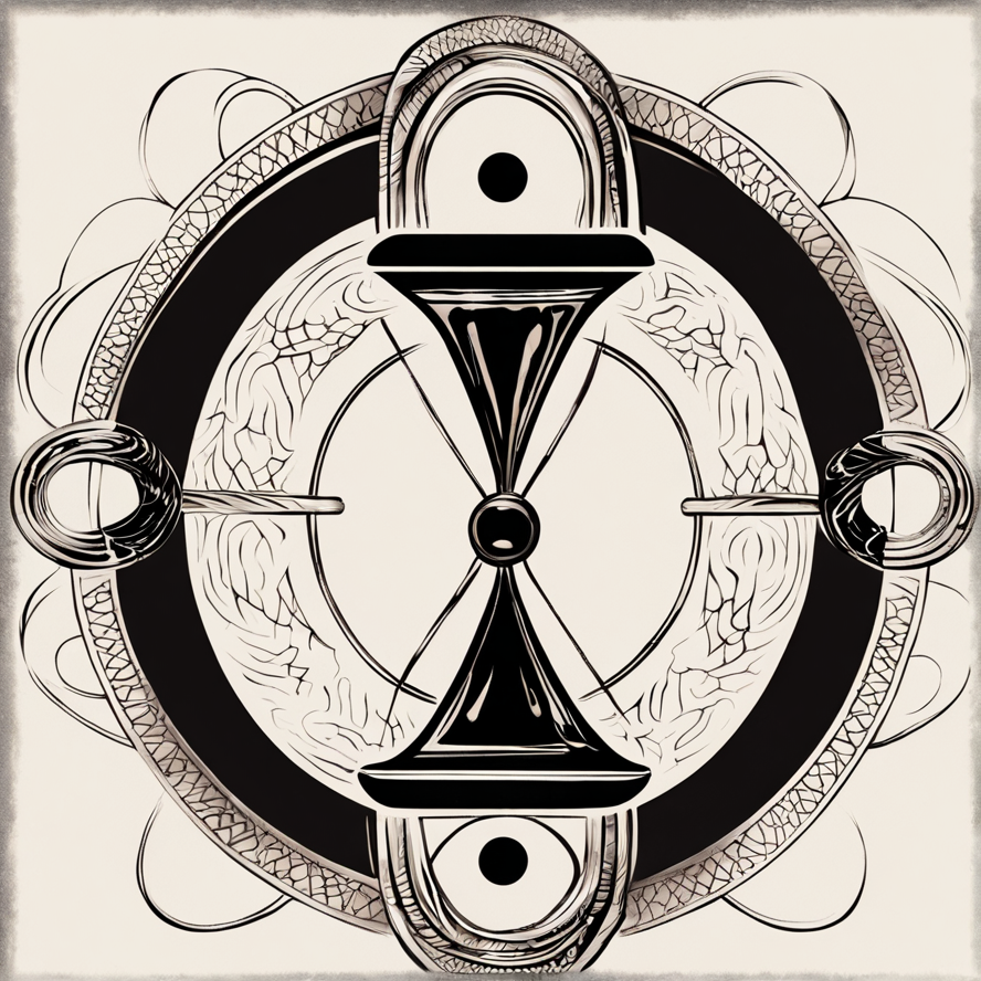 Image 22
