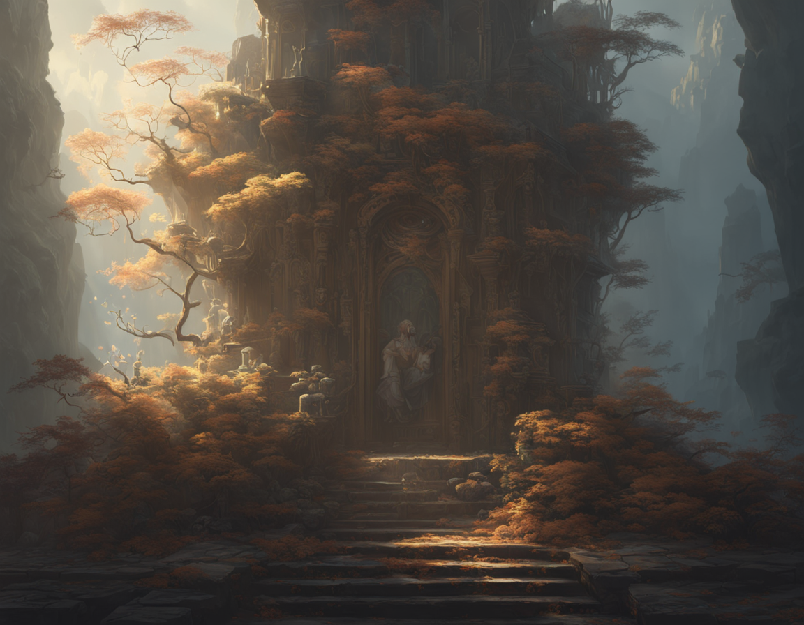 Image 338