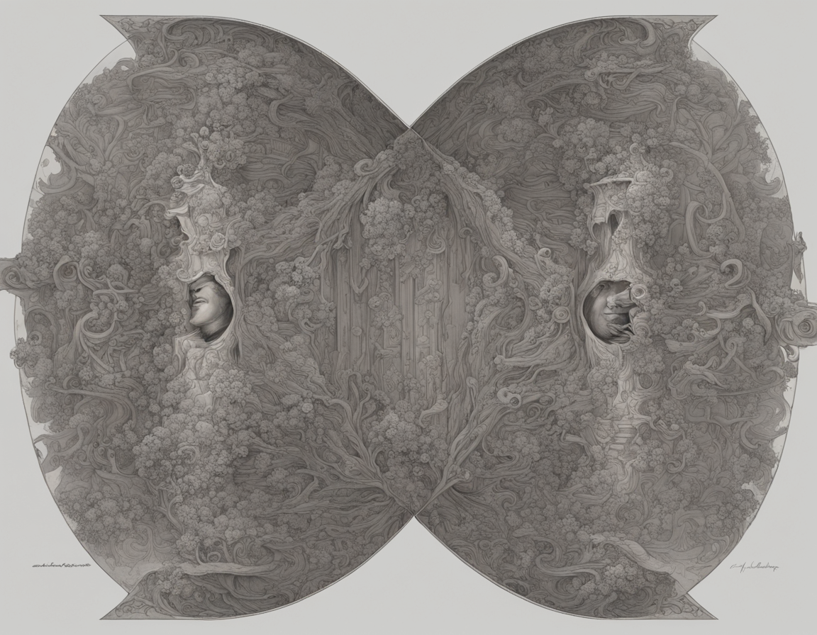 Image 23