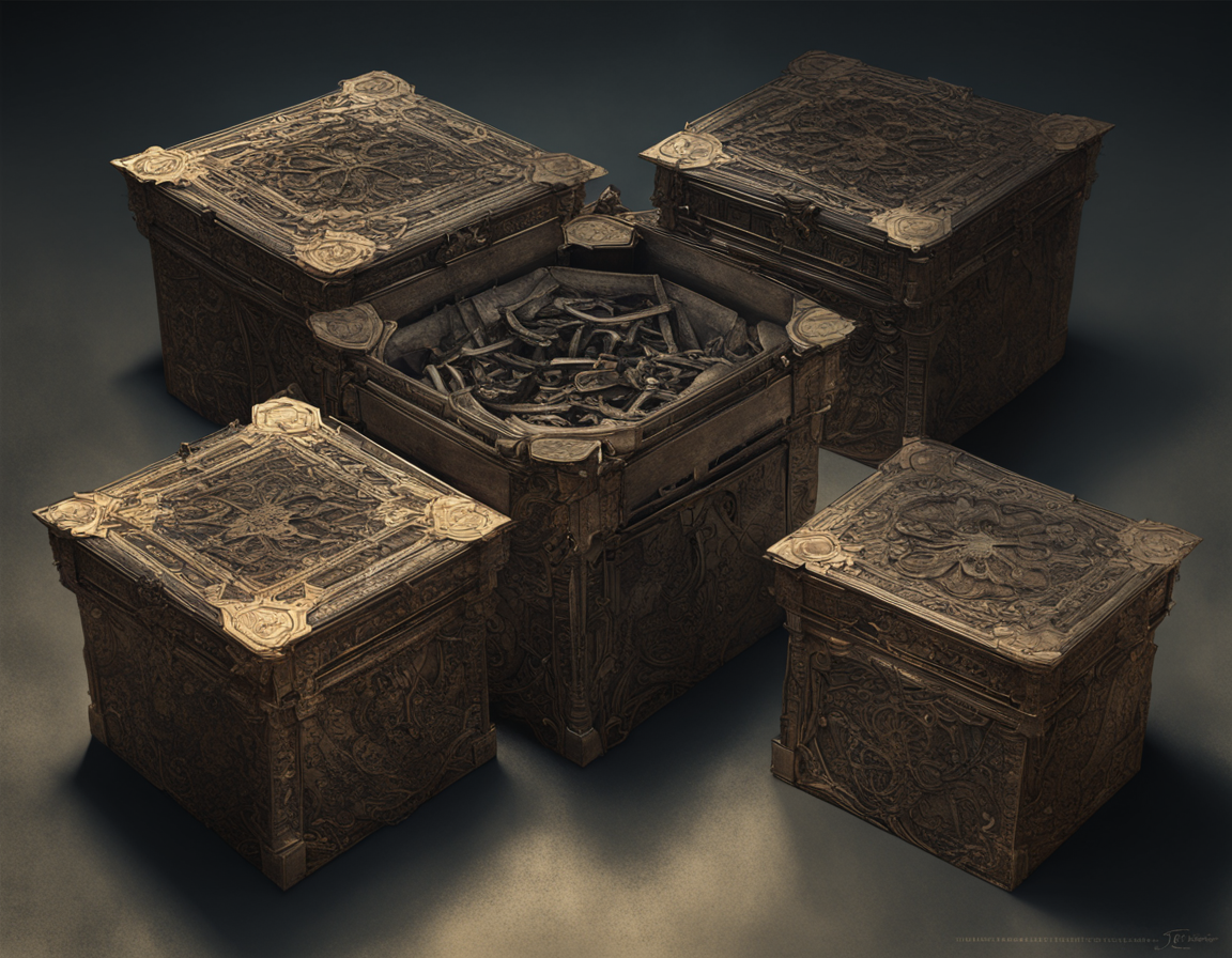 Image 202