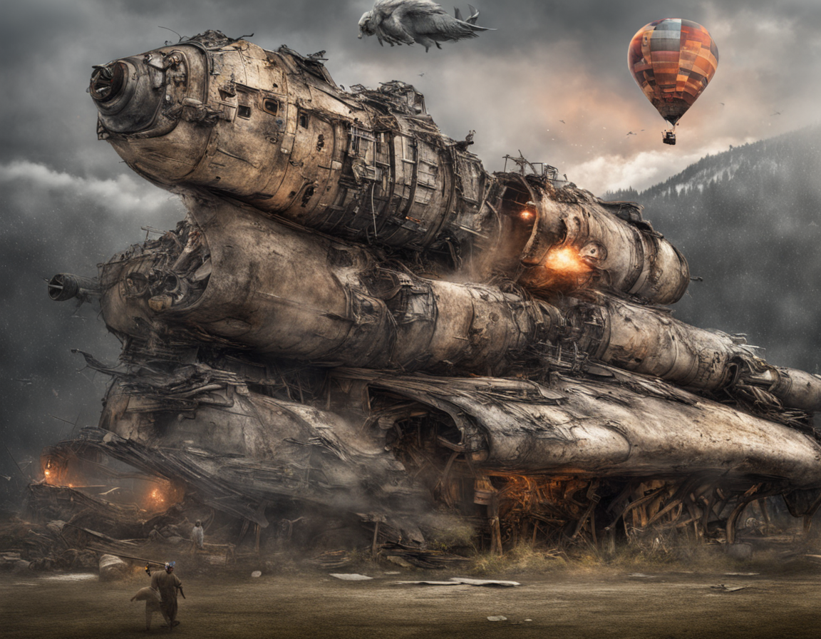Image 251