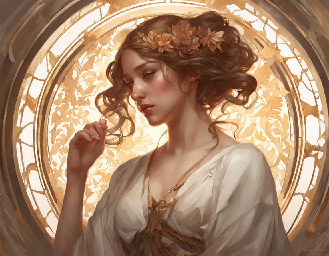 Image 358