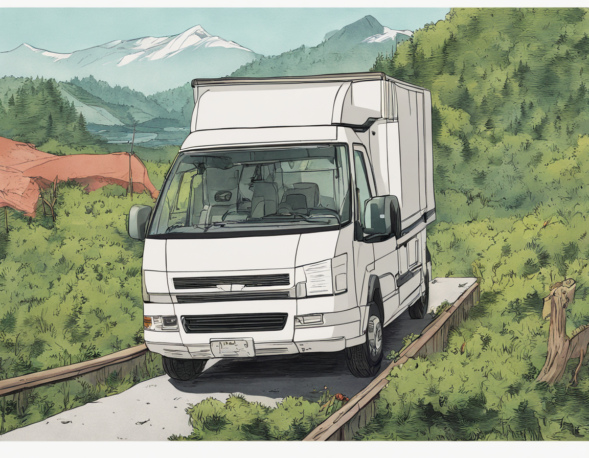 Image 371