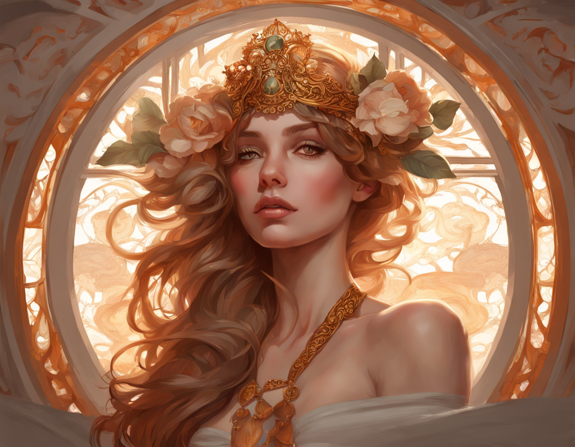 Image 375