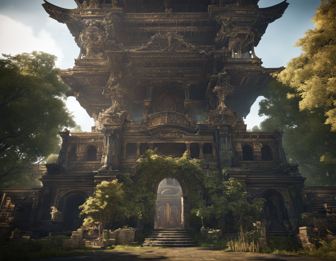 Image 376