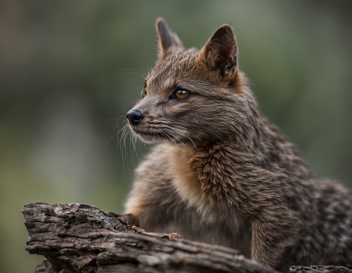 Image 145
