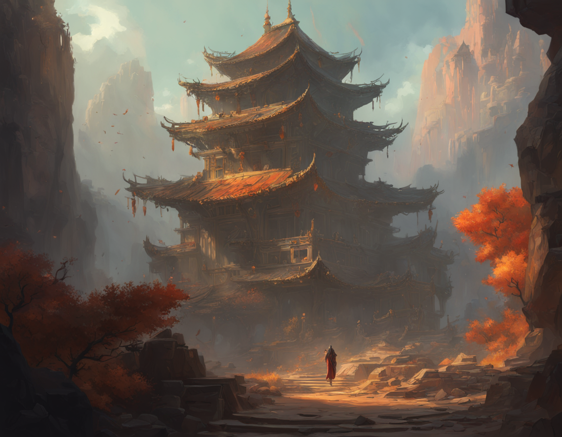 Image 347