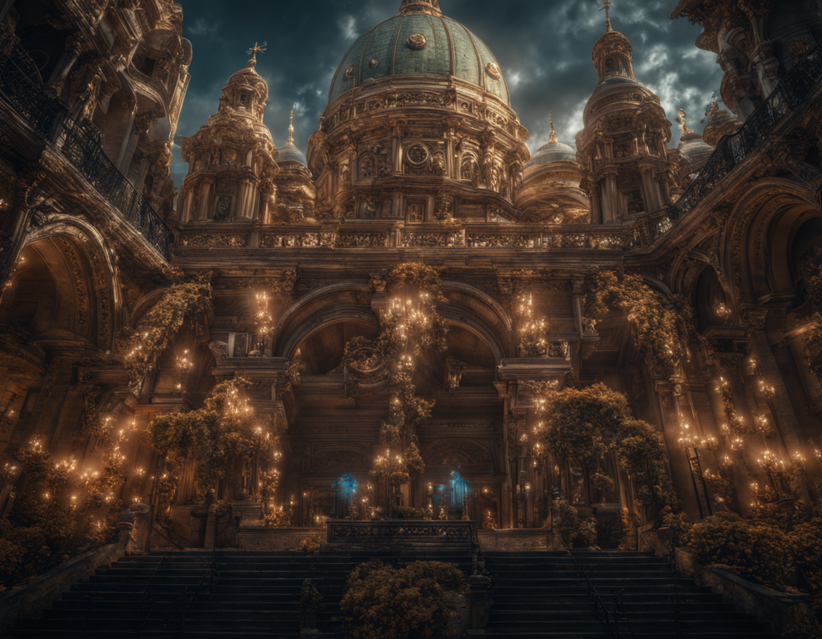 Image 445