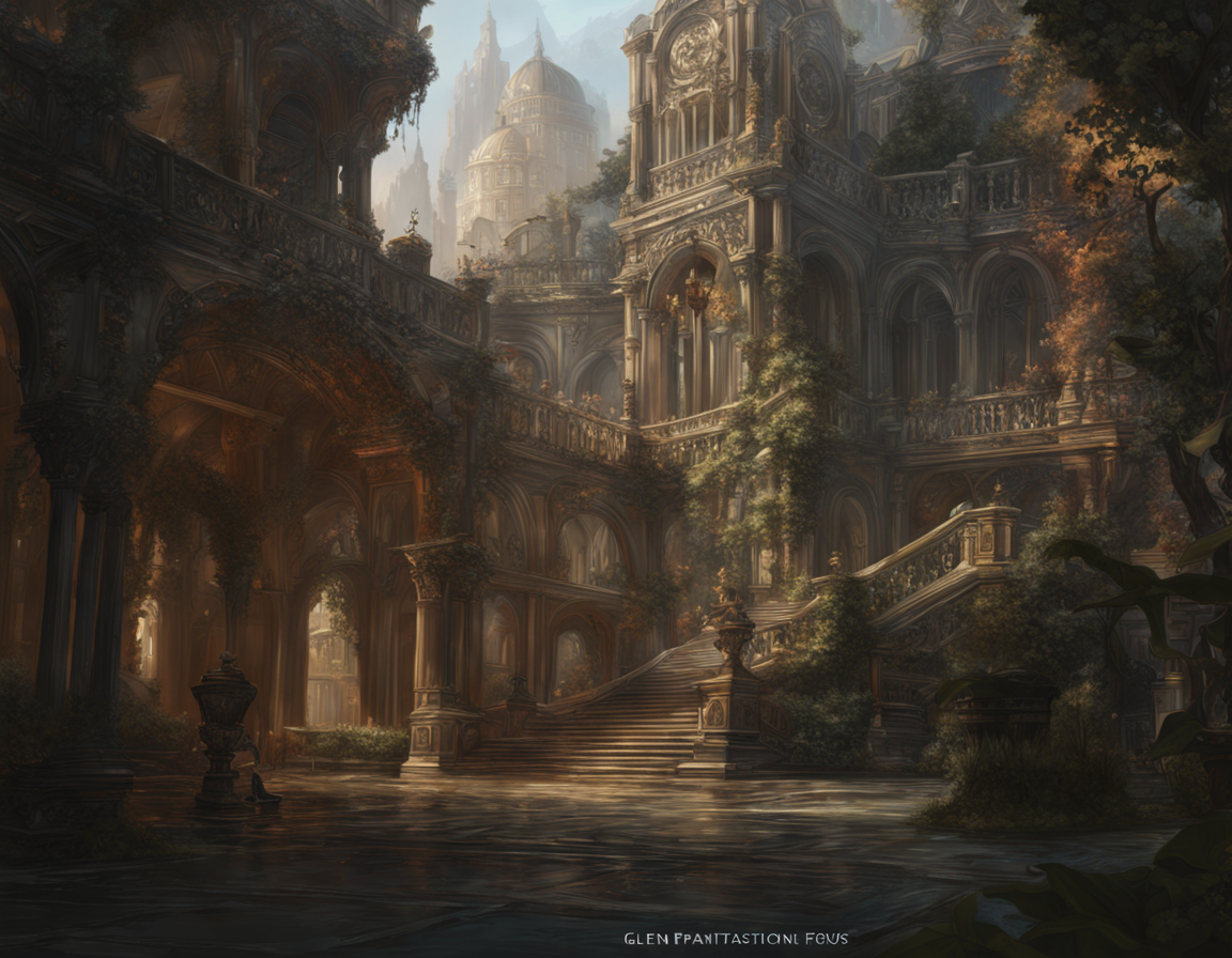 Image 477