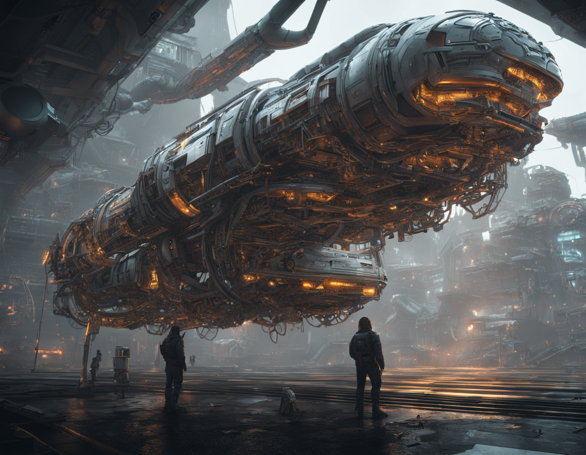 Image 491