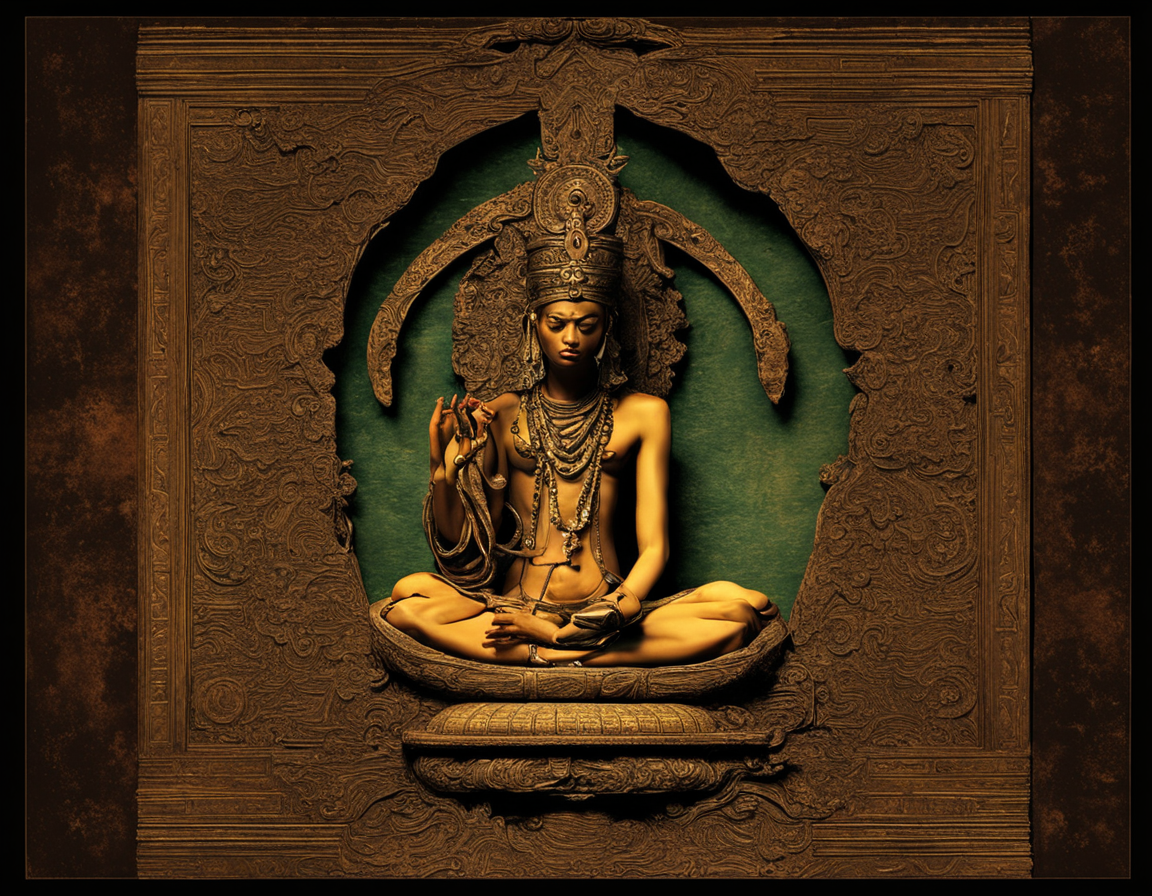 Image 37