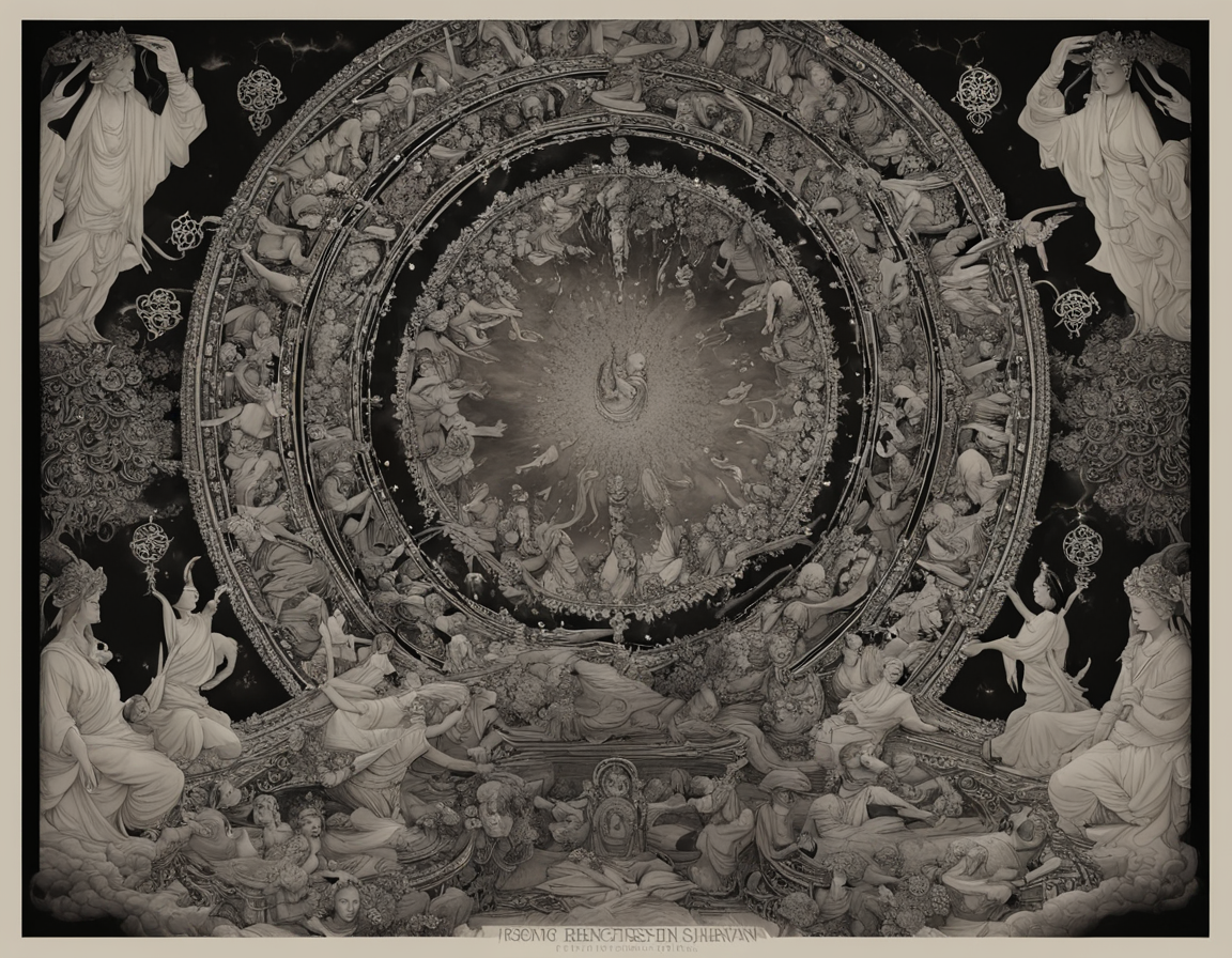 Image 141