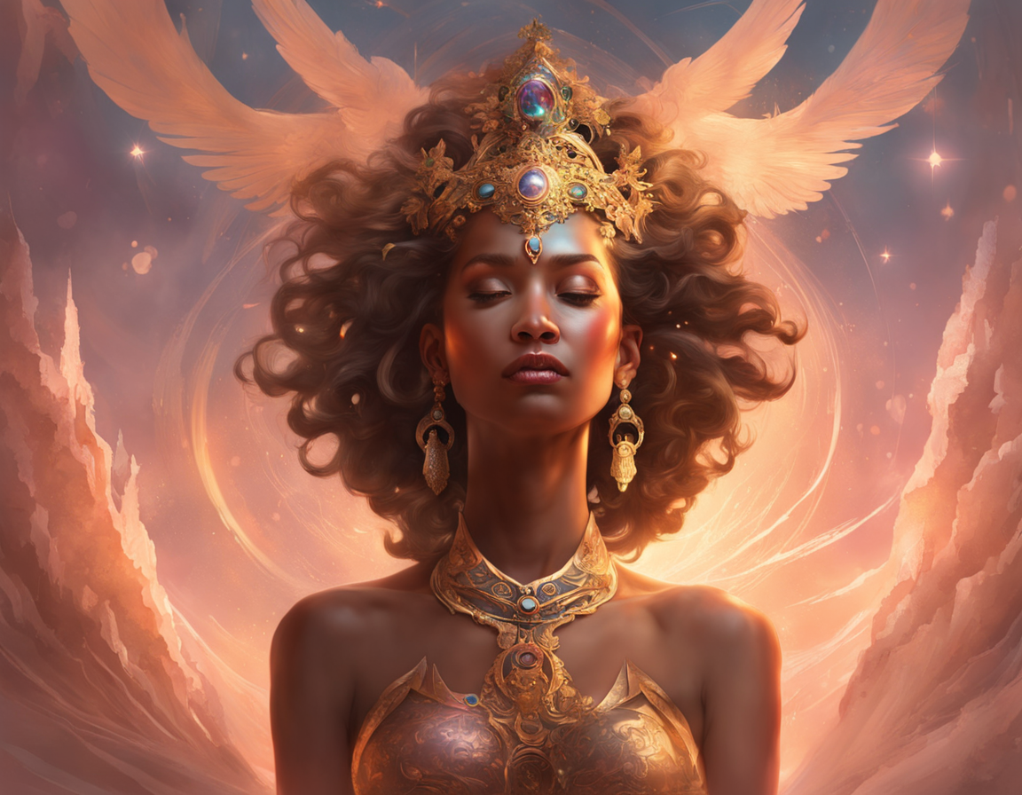 Image 44
