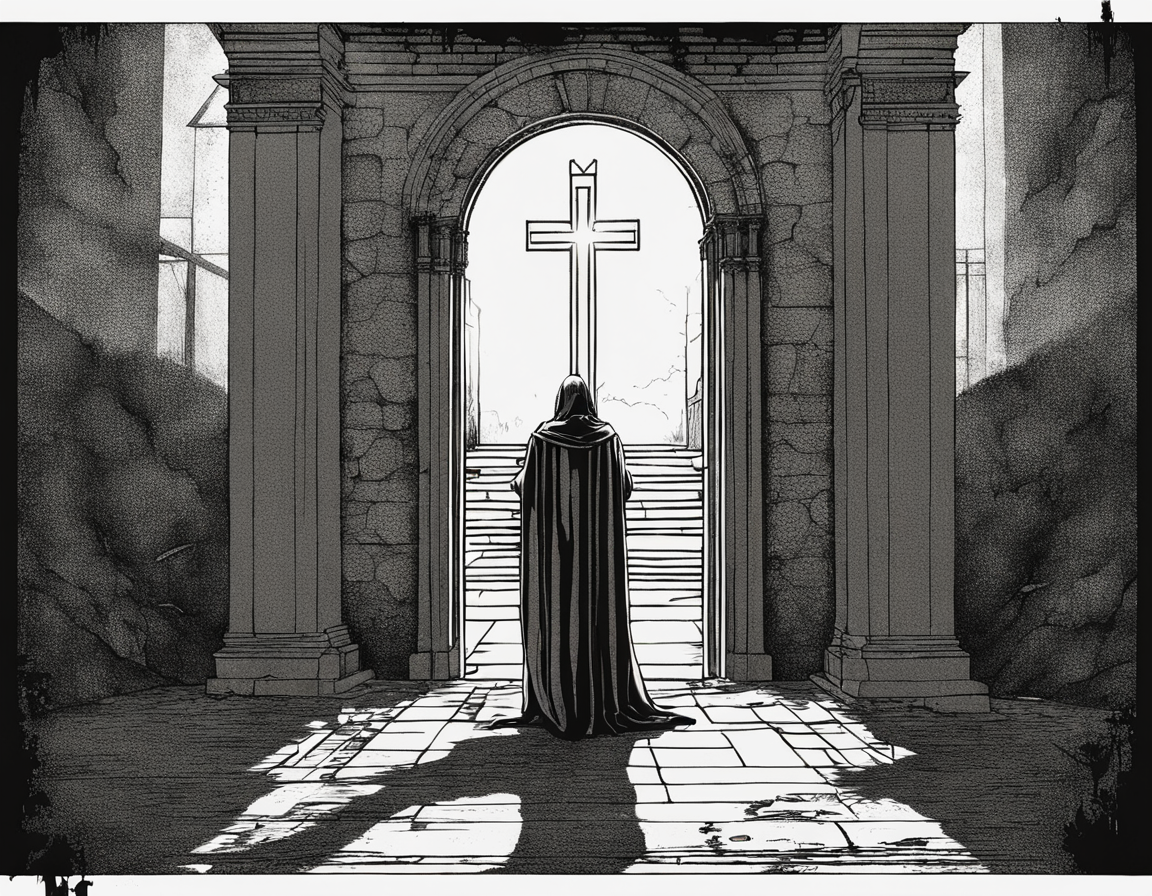 Image 12