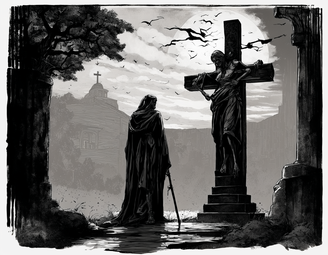 Image 15