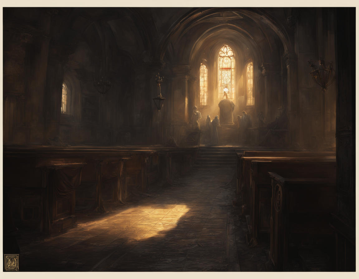 Image 36