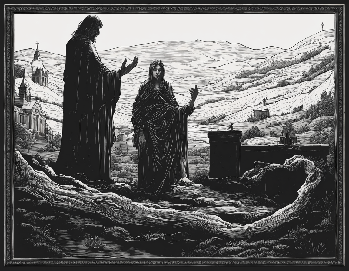 Image 160