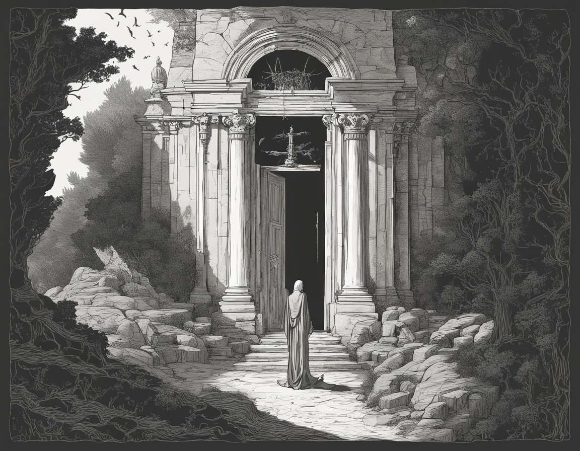 Image 187