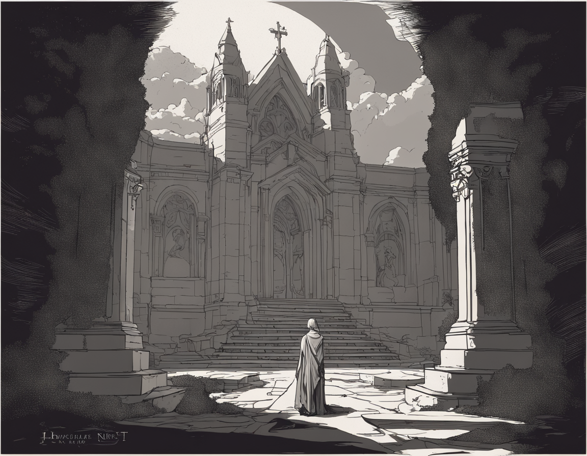 Image 200