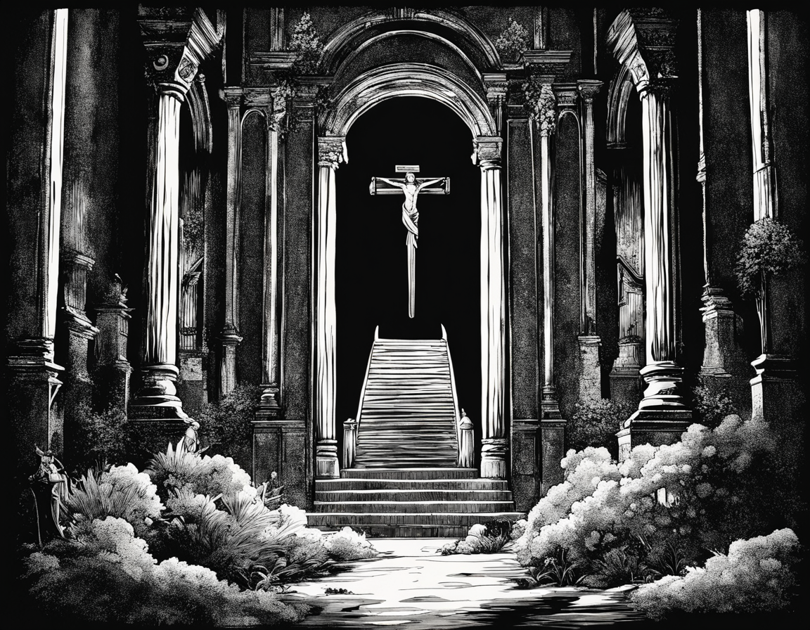 Image 213