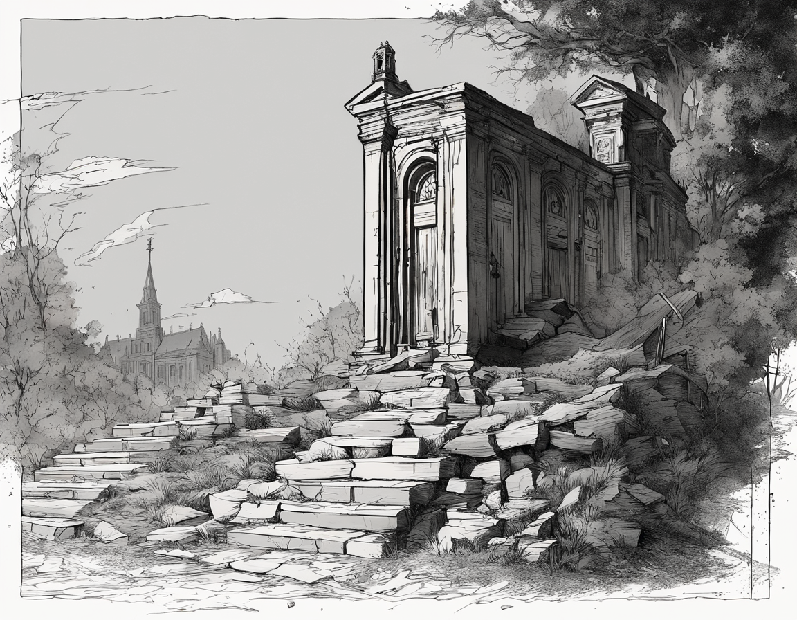Image 217