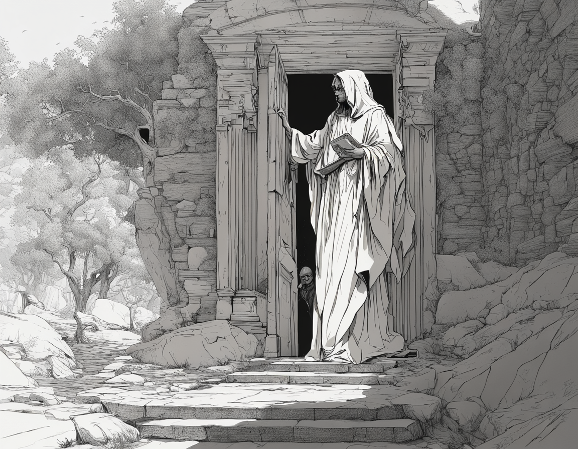 Image 222