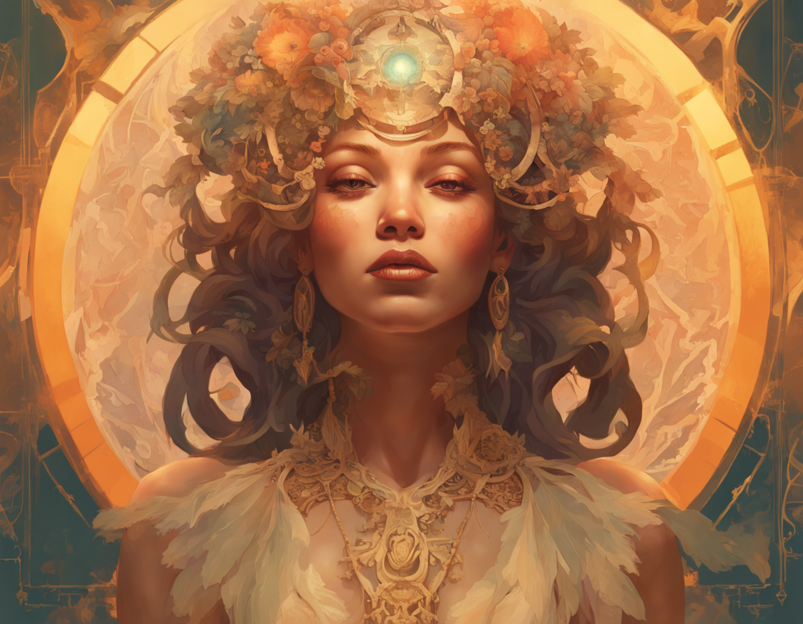 Image 231