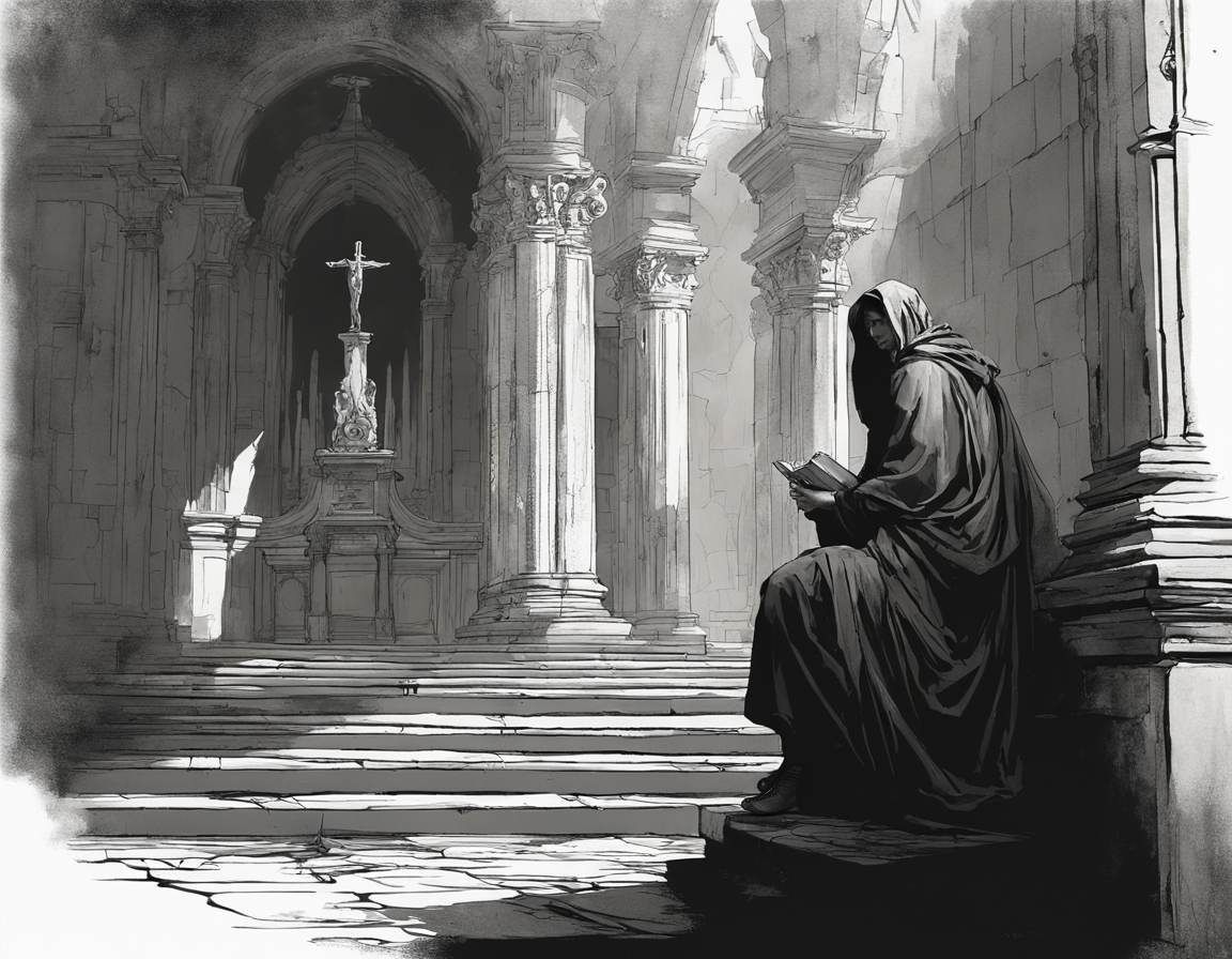 Image 233