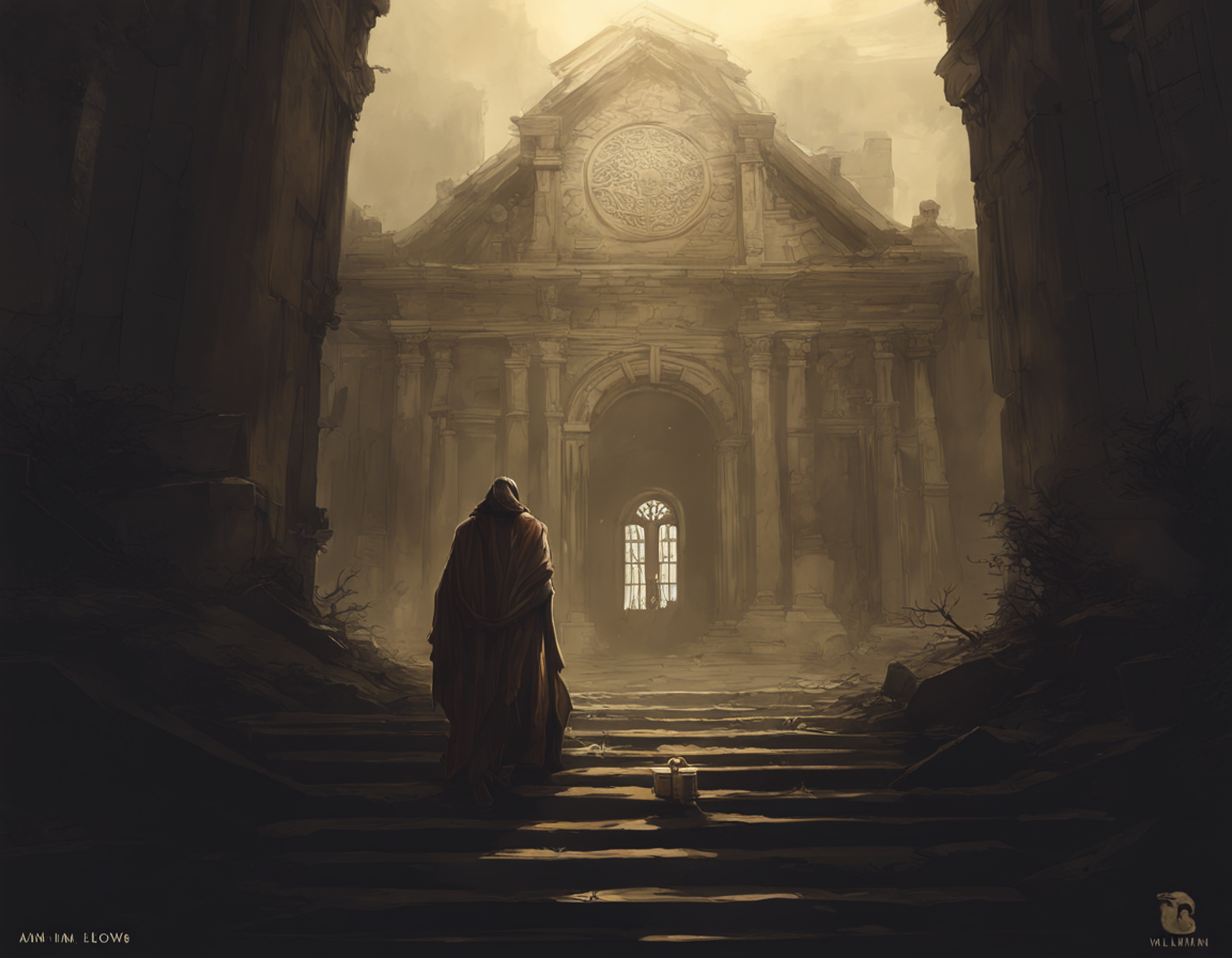 Image 240