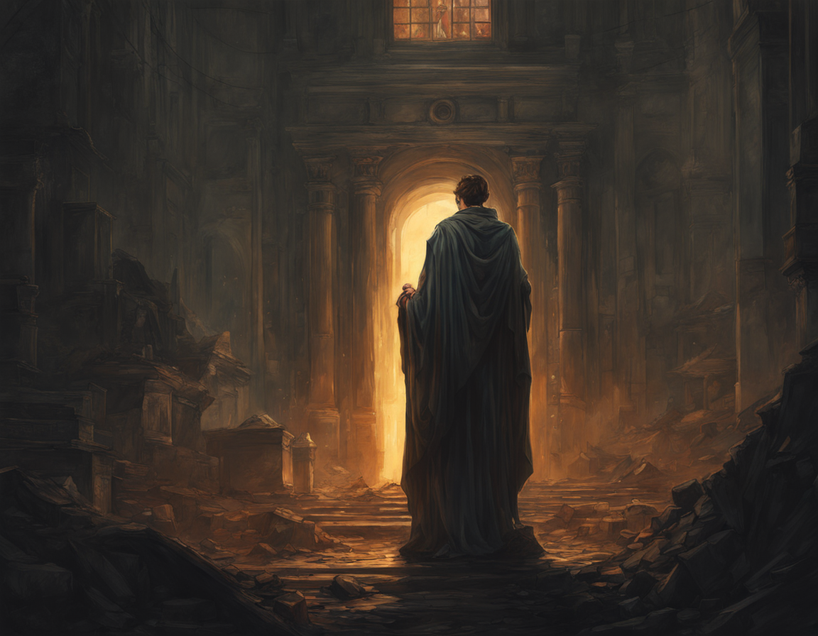Image 244
