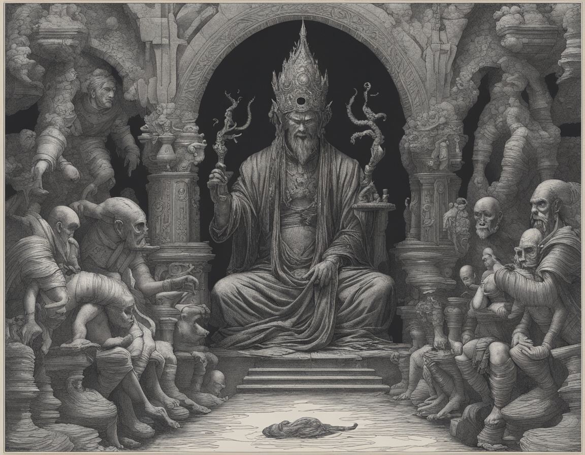 Image 246