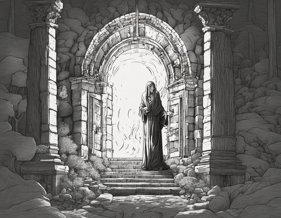 Image 247