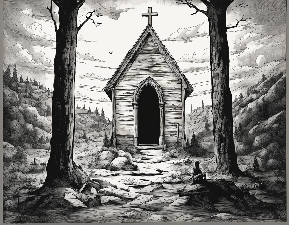 Image 248