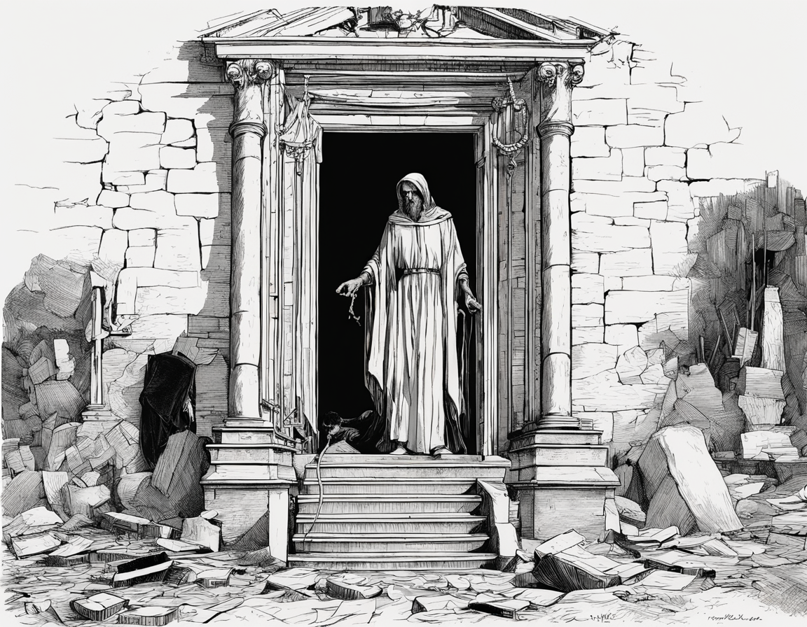 Image 260