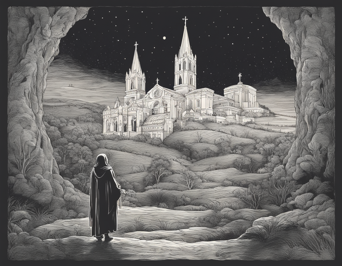 Image 267