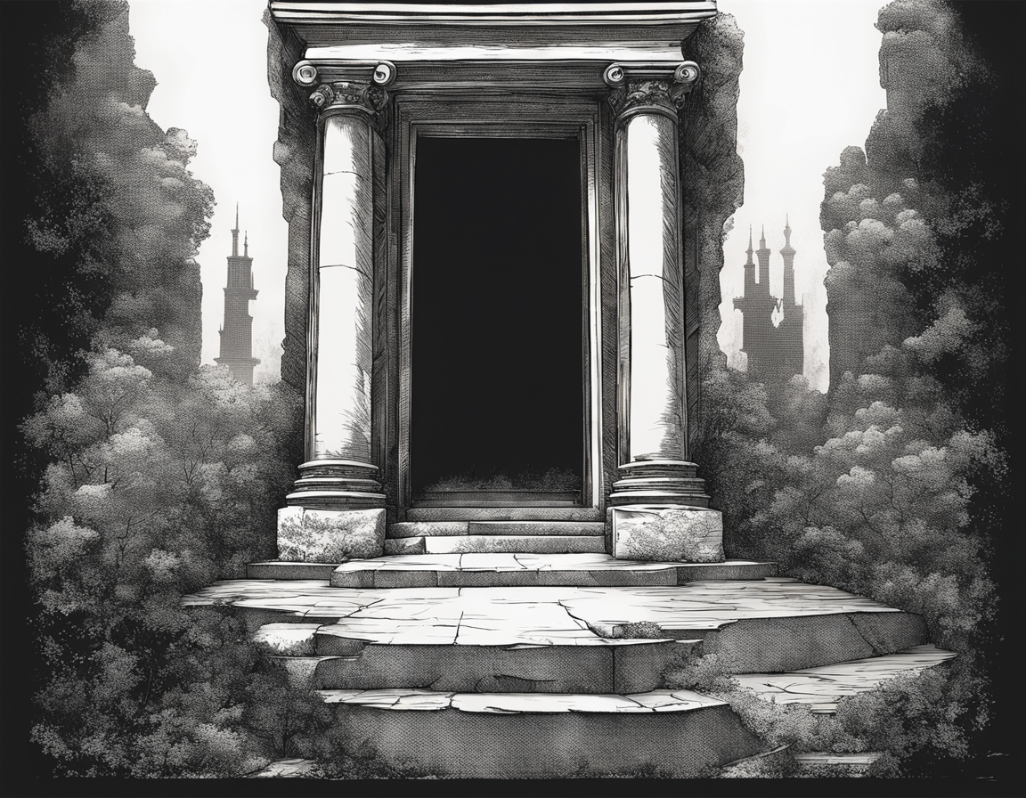 Image 287