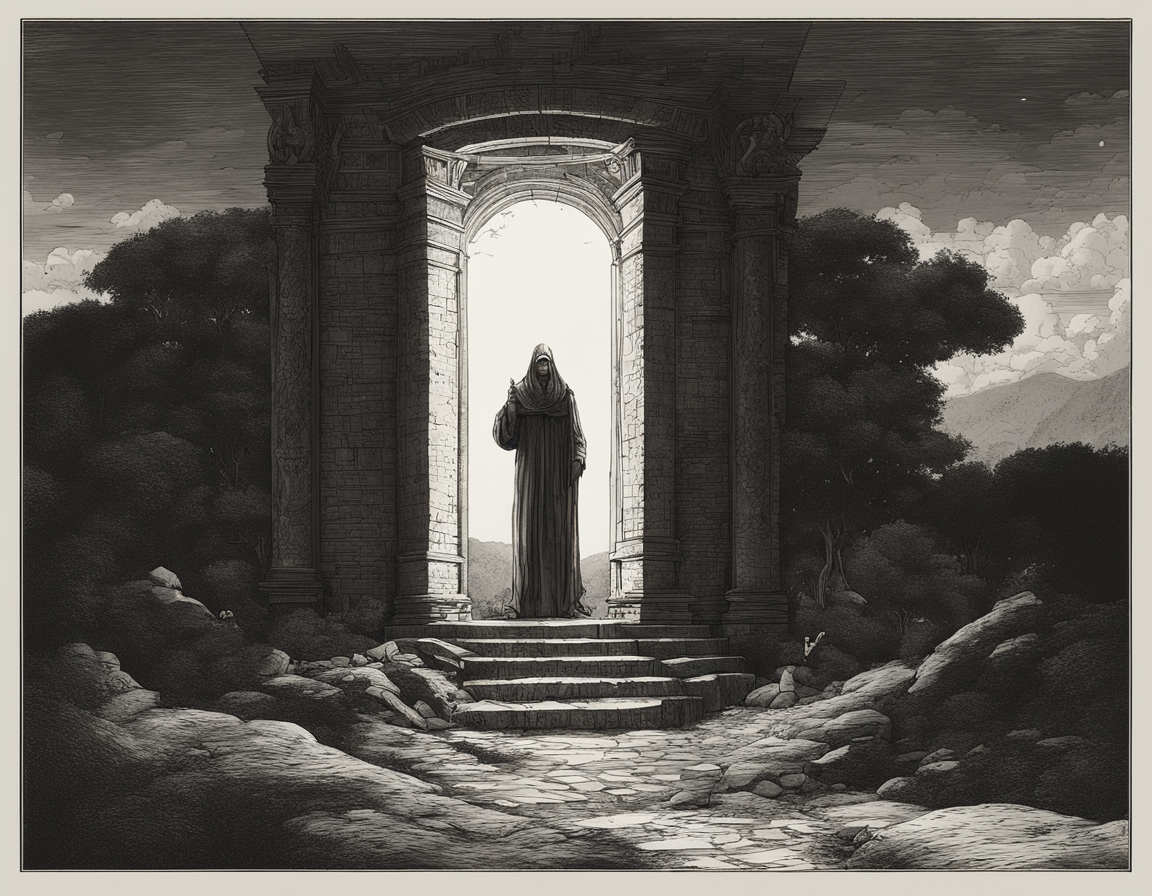 Image 288
