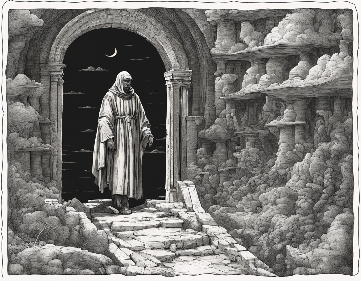 Image 290