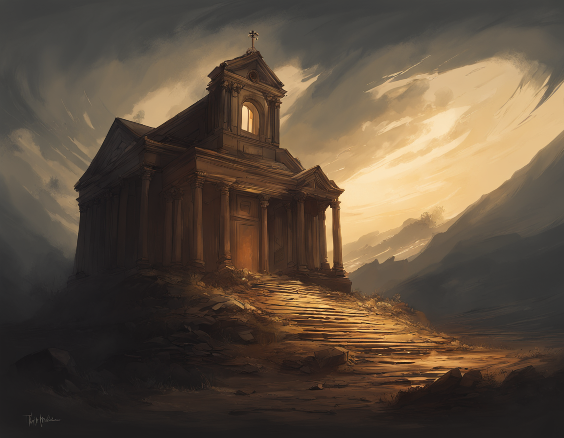 Image 303