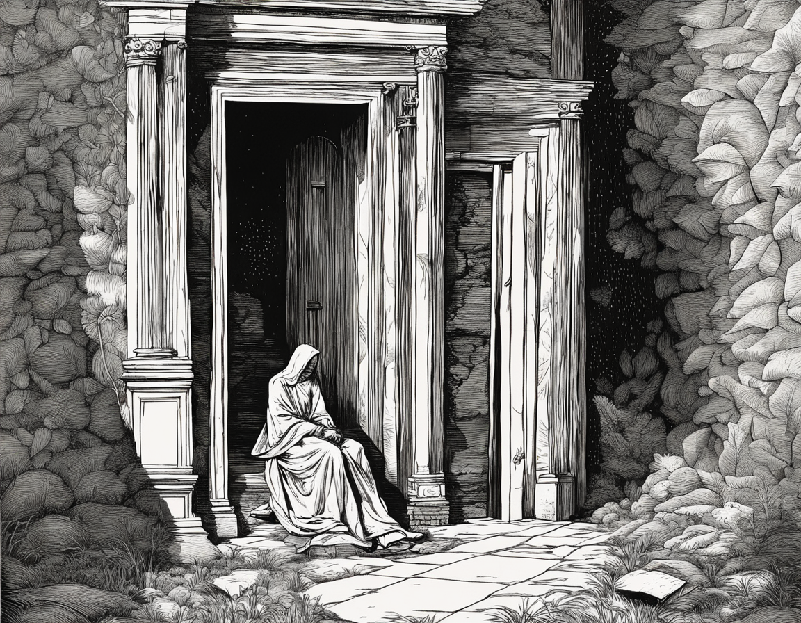 Image 304