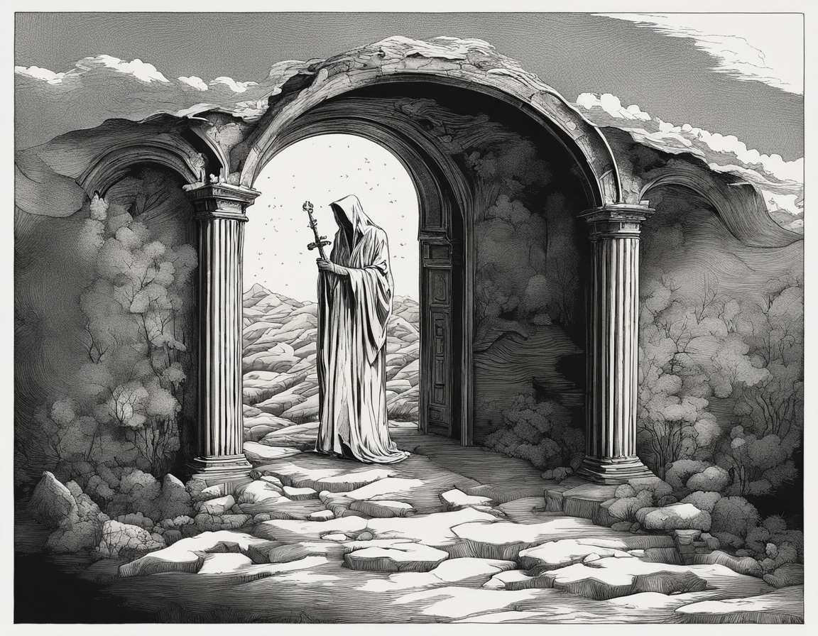 Image 307