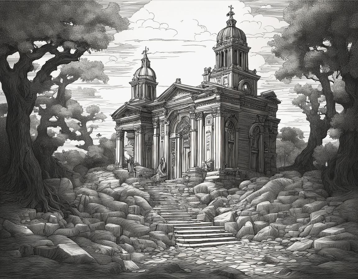 Image 313