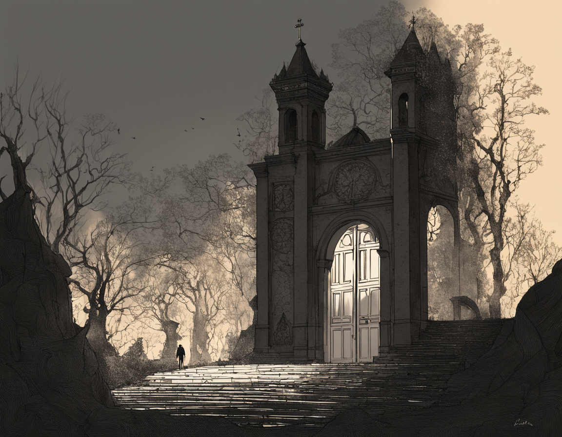 Image 319